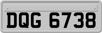 DQG6738