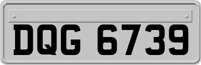 DQG6739