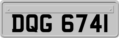 DQG6741