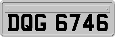 DQG6746