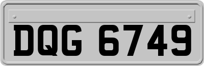 DQG6749