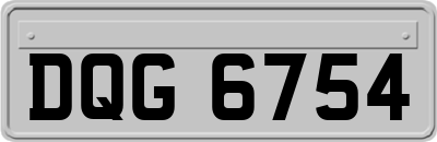 DQG6754
