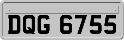 DQG6755