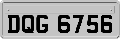 DQG6756