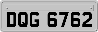 DQG6762