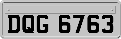DQG6763