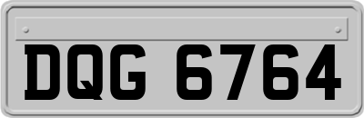DQG6764