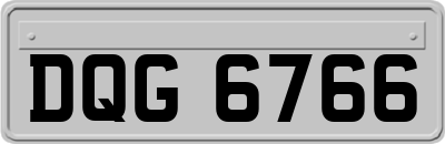 DQG6766