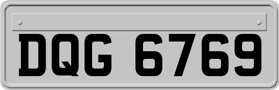 DQG6769
