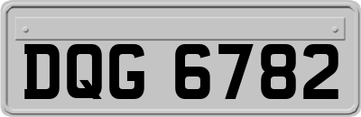 DQG6782