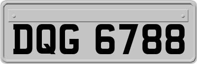 DQG6788
