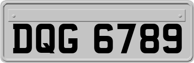 DQG6789