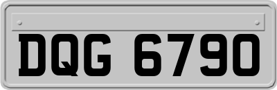 DQG6790