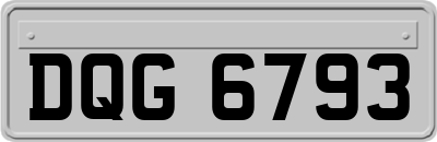 DQG6793