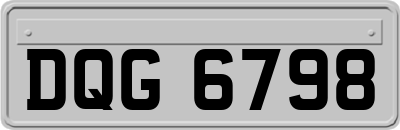 DQG6798