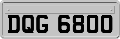 DQG6800