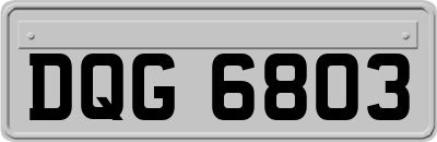 DQG6803