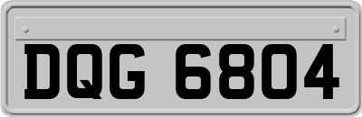 DQG6804