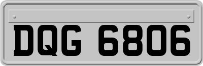 DQG6806