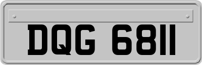 DQG6811