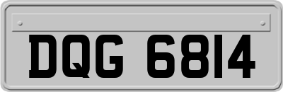 DQG6814