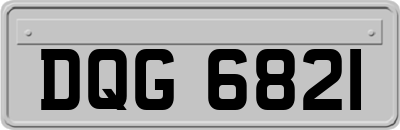 DQG6821