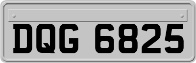 DQG6825
