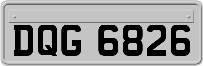 DQG6826
