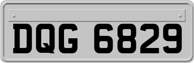 DQG6829