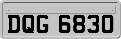DQG6830