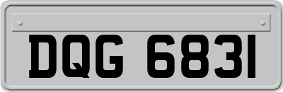 DQG6831