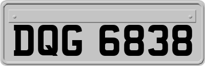 DQG6838