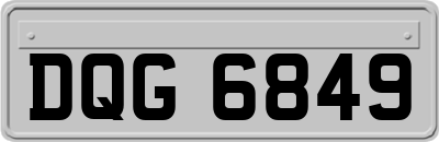 DQG6849