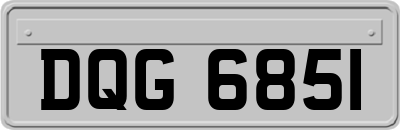 DQG6851