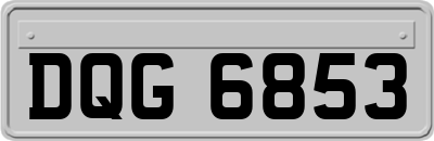 DQG6853