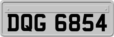 DQG6854