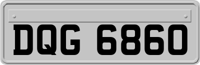 DQG6860