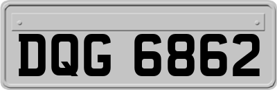 DQG6862
