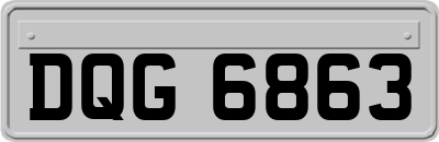 DQG6863