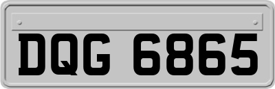 DQG6865