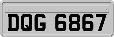 DQG6867