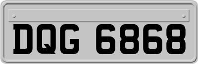 DQG6868