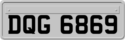 DQG6869
