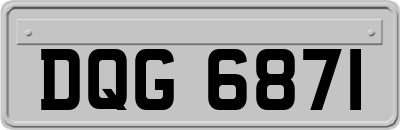 DQG6871