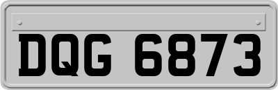 DQG6873