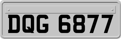 DQG6877