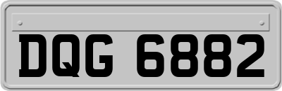 DQG6882