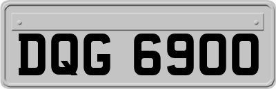 DQG6900