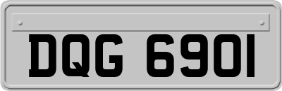 DQG6901