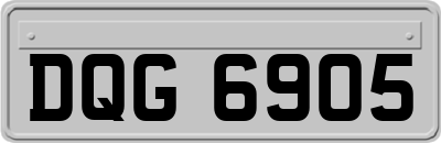 DQG6905